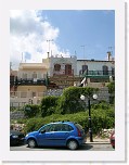 Rethymnon  2012 040 * 1536 x 2048 * (904KB)